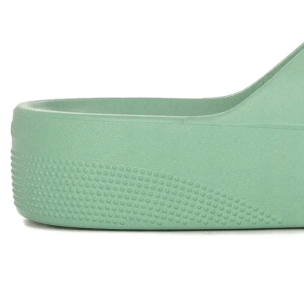 crocs-klapki-classic-platform-208180-3ug-r-39-40-waga-z-opakowaniem-1-kg
