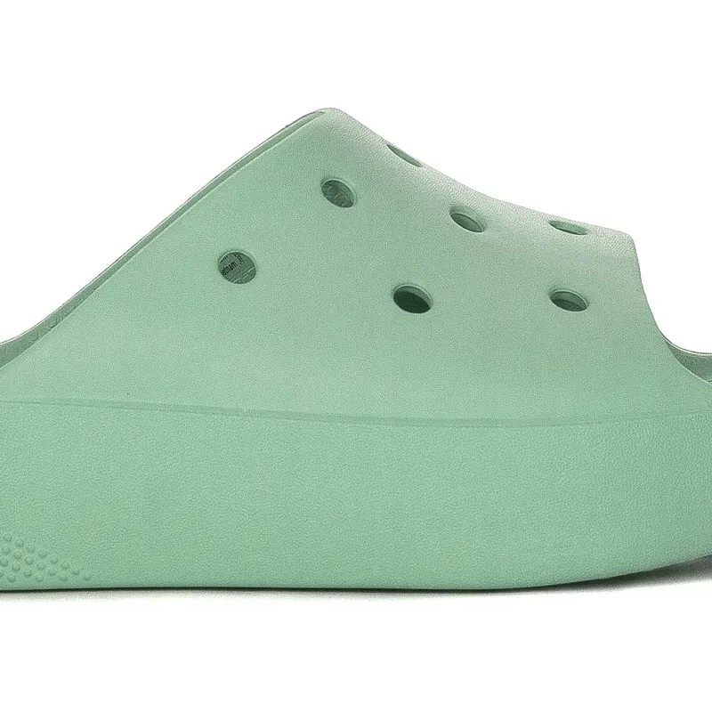 crocs-klapki-classic-platform-208180-3ug-r-39-40-stan-nowy