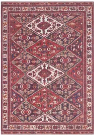 dywan-orientalny-do-salonuczerwony-200x290-cm