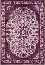 dywan-klasyczny-bordowy-orientalny-80x150-cm