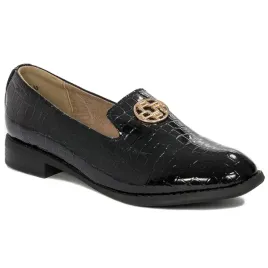 filippo-polbuty-damskie-skorzane-lakierowane-black-czarne-dp4131-22-bk-r-37