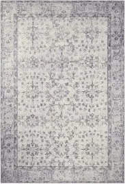 dywan-do-salonu-blanche-szary-200x290-cm