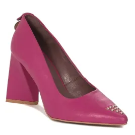 czolenka-damskie-opra-op039-15-skora-fuksja-r-37