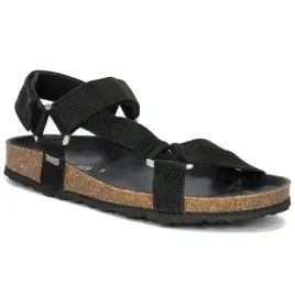 sandaly-verbenas-33-0085-0501-remi-cint-negro-r-37