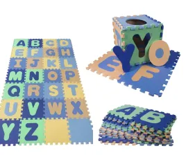 mata-edukacyjna-dla-dzieci-piankowa-gruba-puzzle-3d-literki-alfebet-duza