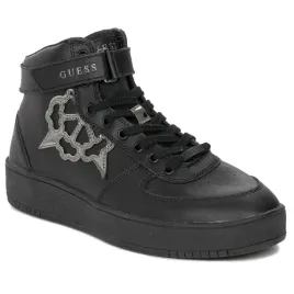 sneakersy-buty-guess-fl7vyv-lea12-vyves-black-r-36
