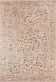 dywan-135x195cm-tradycyjny-klasyczny-do-salonu-pomaranczowy-wzor