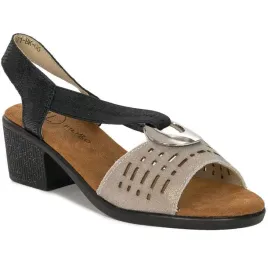 sandaly-filippo-ds2308-21-bk-go-czarno-zlote-r-38