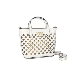 torebka-guess-aqua-mini-tote-2w1-vb85-6675-whi