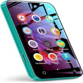 odtwarzacz-mp3-wifi-z-bluetooth-dotykowy-4-radio-fm-dyktafon-gratisy