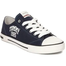tommy-hilfiger-trampki-damskie-t3x9-32833-blu-r-36