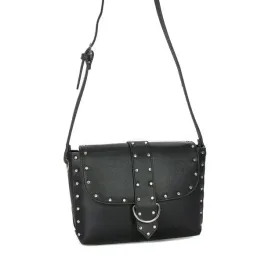 torebka-pepe-jeans-pl031211-999-monic-black-bag