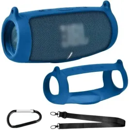 etui-silikonowe-do-glosnika-jbl-charge-5-pokrowiec-case