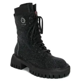 botki-trzewiki-skora-opra-huh-stars-op034-35-r-37