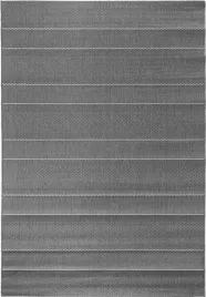 dywan-sznurkowyplaskotkany-na-taras-120x170cm