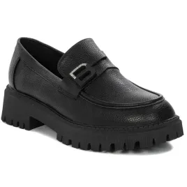 polbuty-damskie-na-platformie-j23-417-blk-r-37