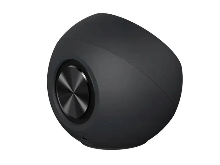 glosniki-komputerowe-creative-pebble-v2-usb-c