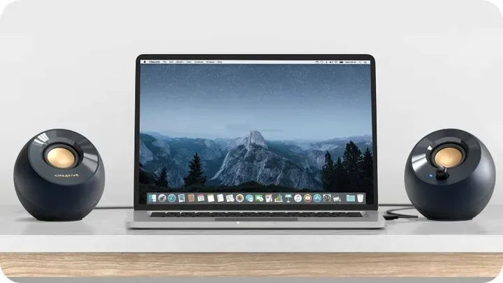 glosniki-komputerowe-creative-pebble-v2-usb-c-producent-creative