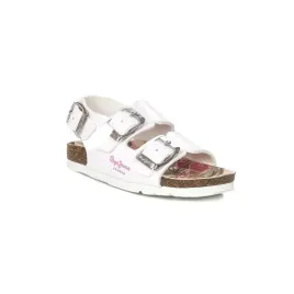 sandaly-pepe-jeans-pgs90171-800-white-basic-r-25