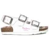 sandaly-pepe-jeans-pgs90171-800-white-basic-r-25-marka-pepe-jeans