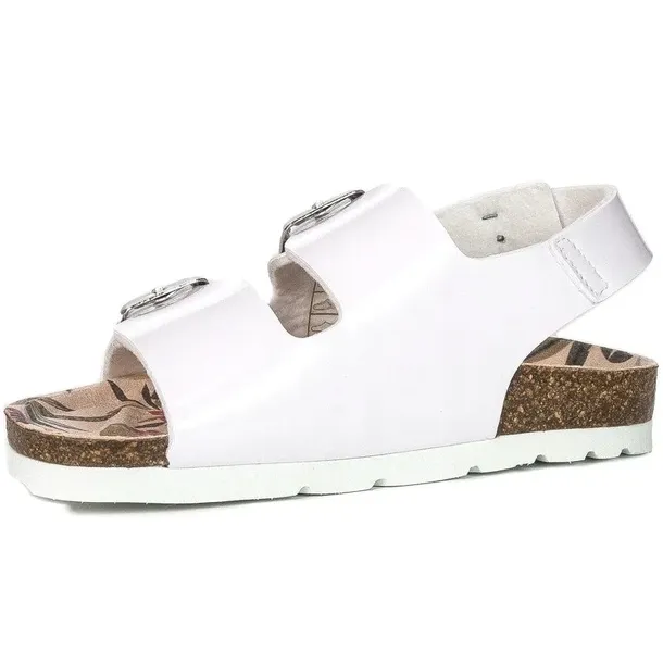sandaly-pepe-jeans-pgs90171-800-white-basic-r-25-plec-dziewczynki