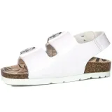 sandaly-pepe-jeans-pgs90171-800-white-basic-r-25-plec-dziewczynki