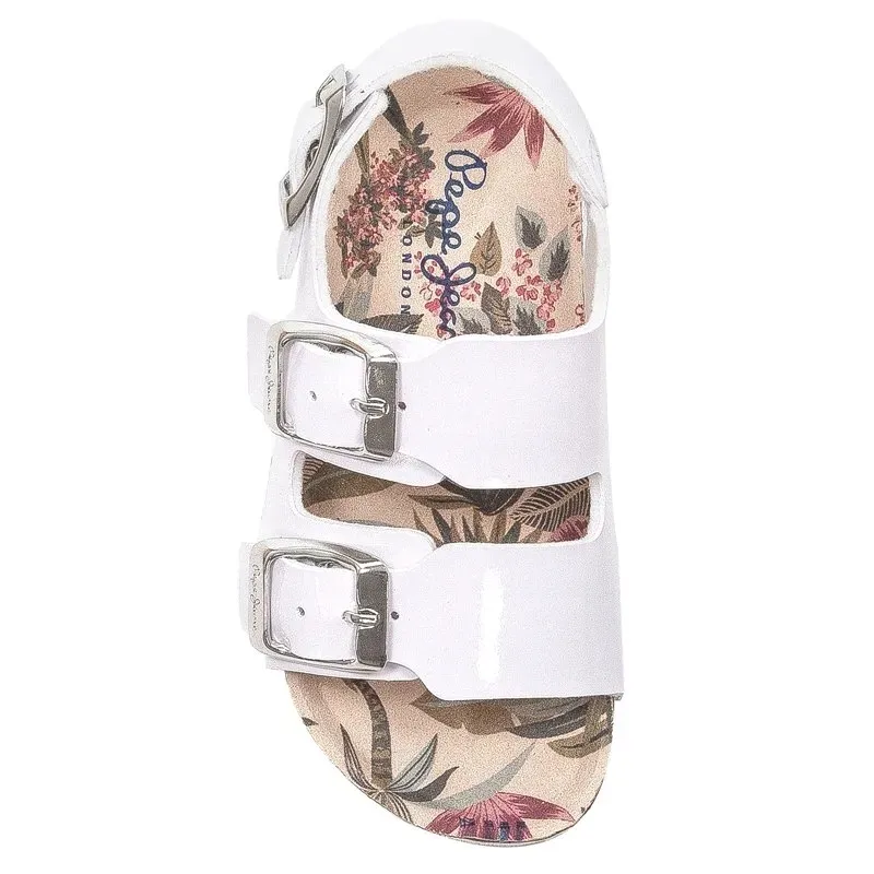 sandaly-pepe-jeans-pgs90171-800-white-basic-r-25-stan-nowy