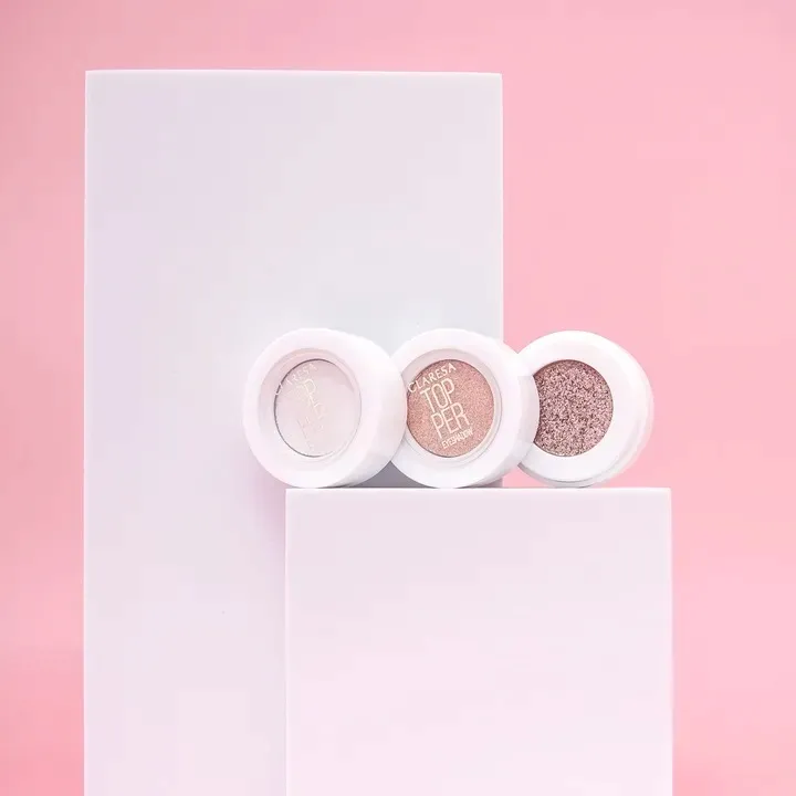 claresa-cien-topper-eyeshadow-02-moondust-stan-nowy
