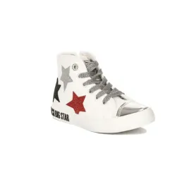 trampki-dzieciece-big-star-ii374029-biale-r-29