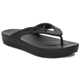 crocs-klapki-classic-platform-207714-001-r-41-42
