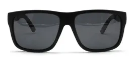 okulary-przeciwsloneczne-polaryzacyjne-meskie-filtr-uv-400-polaryzacja