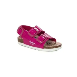 sandaly-pepe-jeans-pgs90171-357-fuchsia-kids-r-30