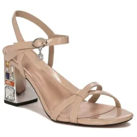 danda-sandaly-damskie-slupek-cr-323-beige-bez-r-37