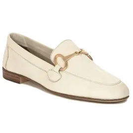 venezia-lordsy-skorzane-e246-ivo-ivory-r-39