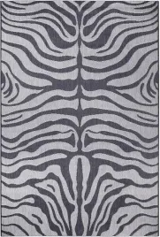 dywan-sznurkowyplaskotkany-na-taras-80x150cm