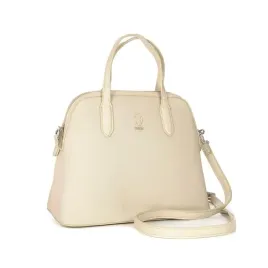 torba-u-s-polo-assn-beupo2803wvp502-beige-bezowa