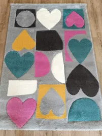 dywan-dzieciecy-z-miekkim-wlosem-120x170cm