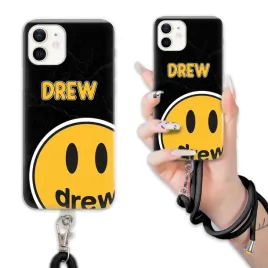 etui-do-iphone-12-case-ochrona-jakosc-smieszne-czarny-crossbody-drew-wz
