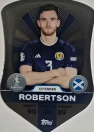 euro-2024-topps-match-attax-pro-elite-shield-robertson