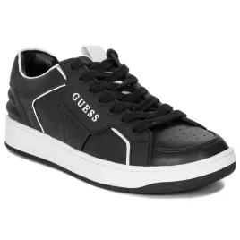 sneakersy-guess-fl7bqa-lea12-bk-bianqa-black-r-39