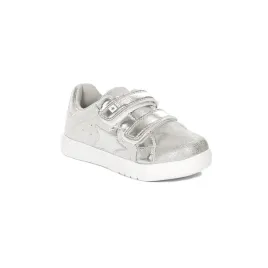 buty-dzieciece-big-star-kk374027-rzep-srebrne-r-34