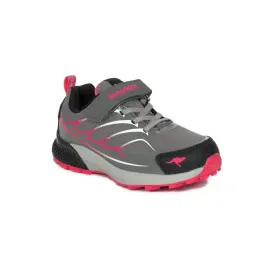 kangaroos-buty-dzieciece-na-rzepy-18802-2082-r-32