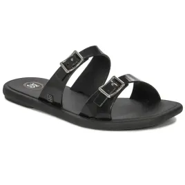 klapki-damskie-zaxy-jj285059-black-czarne-r-39