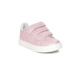 sneakersy-u-s-polo-assn-willy4170s1-y1-pink-r-31