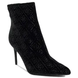 botki-na-szpilkach-guess-fl8hnfab10-black-r-41