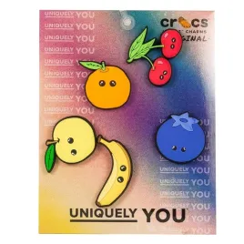 przypinki-do-butow-crocs-jibbitz-smile-fruit-5-el