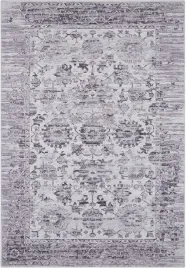 dywan-do-salonu-tradycyjny-szary-200x290-cm