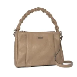 torebka-venezia-flle-4-620-u-dol-taup-skorzana-bez