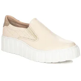 polbuty-damskie-inofio-skorzane-bezowe-9939-r-40