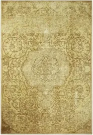 dywan-do-salonu-miodowy-adeline-200x290-cm